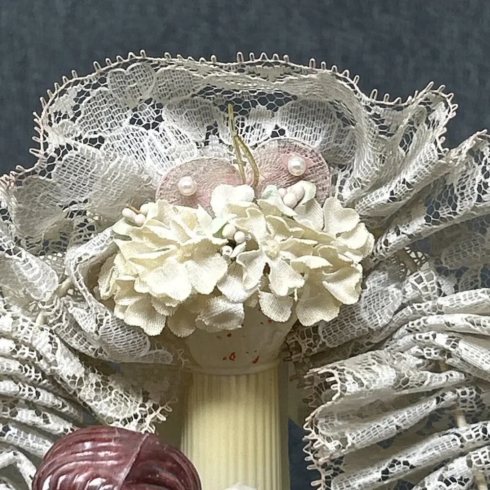 Amidan Specialties add sprinkle